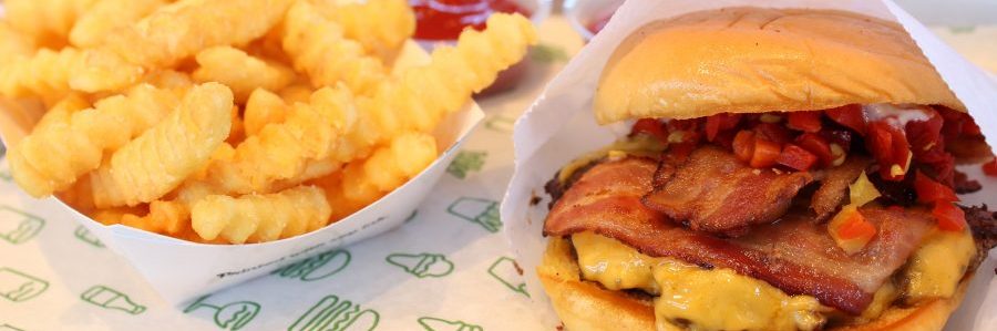 Pier 40 - Foodie Guide Pier 40 - Foodie Guide