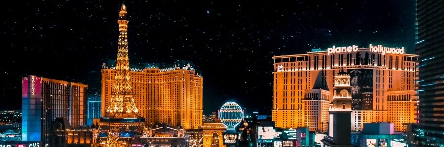Las Vegas - Local Tours Las Vegas - Local Tours