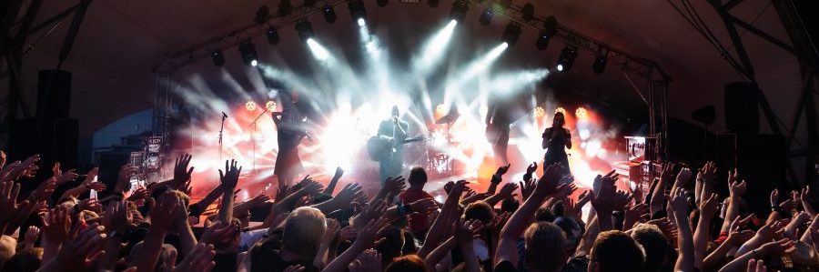 Chicago - Local Festivals Chicago - Local Festivals