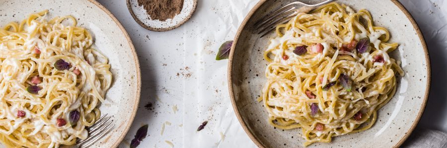 Las Vegas - Vegetarian Guide Las Vegas - Vegetarian Guide