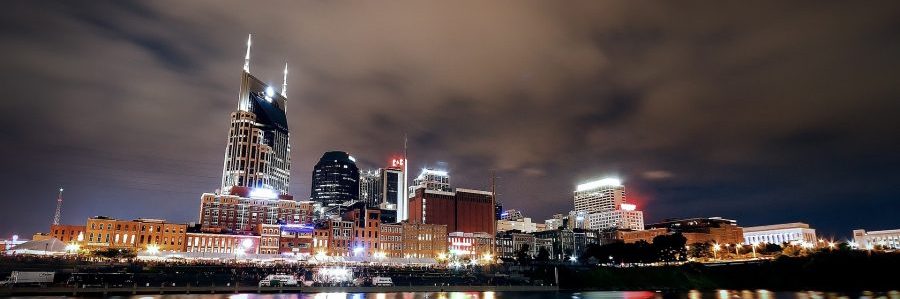 Nashville - Local Tours