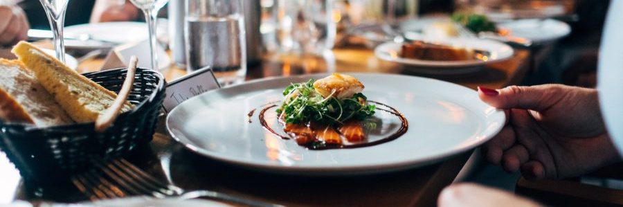 Las Vegas - Foodie Guide Las Vegas - Foodie Guide